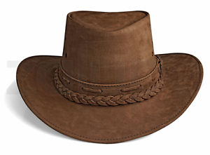 australian hat australian hat
